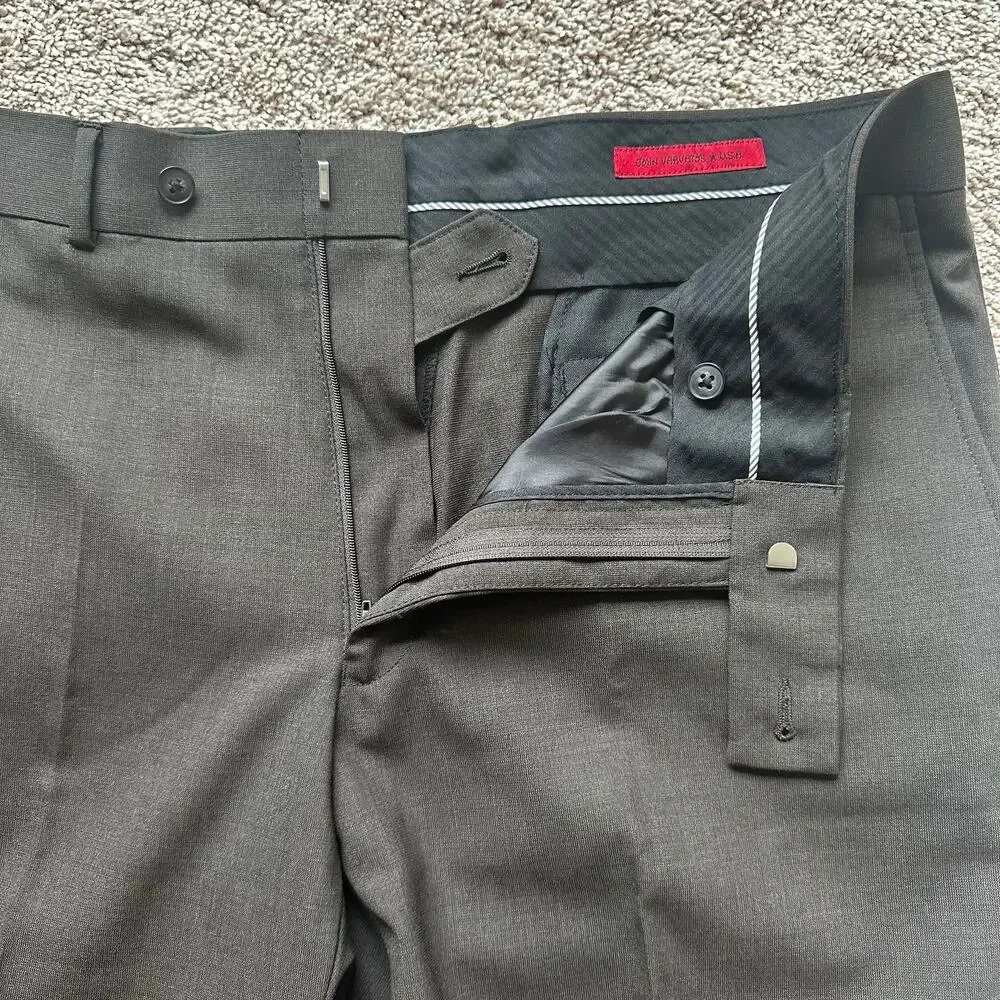 John Varvatos john varvatos